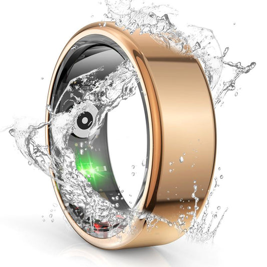 AURAIQ Ring